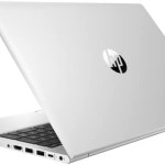 Portable HP PROBOOK 450-G10 Intel Core i5-13 ème Gen-8 Go DDR4 RAM-512 Go SSD-Ecran 15,6 Pouces-Freedos + Licence Windows 11 Pro
