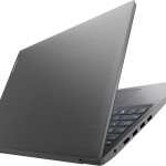 Portable LENOVO 15 IIL Intel Core i3-10 èm Gen-4 Go Ram-1 To SSD-Windows 10 Pro-Ecran 15.6"