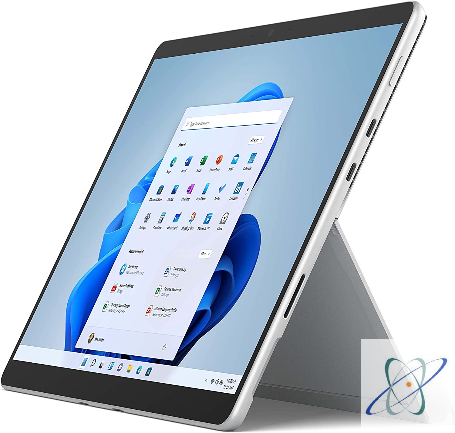 Achetez l'ordinateur portable à écran tactile Lenovo Yoga 900 dans la  Boutique Microsoft