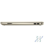 Portable HP 15 dw1342NIA Intel Core i7-8Go Ram-512 SSD-Lecteur dvd/Windows 11-Ecran TACTILE 15.6