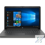 Portable HP 15 DW 1212 intel celeron-4Go Ram-1 To HDD- Windows Pro 10-Ecran15,6"-2.1 Ghz
