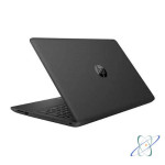 Portable HP 15 DW 1212 intel celeron-4Go Ram-1 To HDD- Windows Pro 10-Ecran15,6"-2.1 Ghz