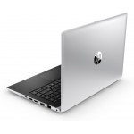 Portable HP PROBOOK 440-G8 Intel Core i7-11 è Gen-8 Go Ram-512 Go SSD-Windows 10 Pro-Ecran 14,1"