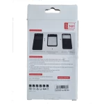 Boitier HDD externe USB 3,0 Portable