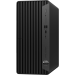 BUREAU HP PRODESK 400 G9 Intel Core i7-12ème Gen-8 Go Ram-512 Go SSD-ECRAN 22 Pouce-Freedos + Licence Windows 11 Pro