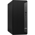BUREAU HP PRODESK 400 G9 Intel Core i7-12ème Gen-8 Go Ram-512 Go SSD-ECRAN 22 Pouce-Freedos + Licence Windows 11 Pro