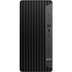 BUREAU HP PRODESK 400 G9 Intel Core i7-12ème Gen-8 Go Ram-512 Go SSD-ECRAN 22 Pouce-Freedos + Licence Windows 11 Pro