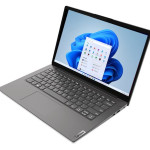 Portable Lenovo V 14 IGL Celleron- 10 èm Gen-4 Go Ram- 1 To SSD-Ecran 14"-Windows 10 Pro