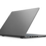 Portable Lenovo V 14 IGL Celleron- 10 èm Gen-4 Go Ram- 1 To SSD-Ecran 14"-Windows 10 Pro