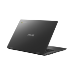 Portable Asus  Chromebook CM14- MediaTek Kompanio 520 2.0 GHz-4 Go DDR4 RAM-32 Go SSD-ECRAN 14 Pouces-ChromeOS