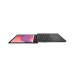 Portable Asus  Chromebook CM14- MediaTek Kompanio 520 2.0 GHz-4 Go DDR4 RAM-32 Go SSD-ECRAN 14 Pouces-ChromeOS
