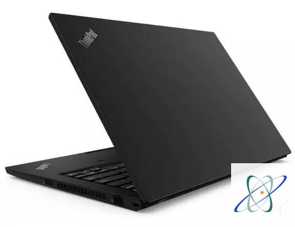 Clavier Lenovo ThinkPad T480 AZERTY Neuf 