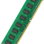 BARETTE DDR3 BUREAU 4Go