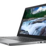 Portable Dell Latitude 5330 Intel Core - i5-12th Gen-16 Go RAM DDR4-512 SSD M2-Windows 10 Pro-Ecran 13" tactile-Clavier AZERTY