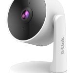 Kit Caméra D LINK 2MPX ( 4 camera 2mpx + dvr 4 ch )