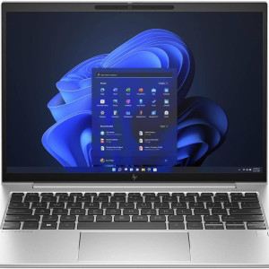 PORTABLE HP ELITEBOOK 840 G10 Intel Core i7-13ème Gen-16 Go DDR4-512 Go SSD-Windows 11 Pro-Ecran 14"