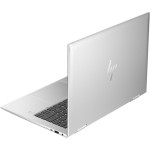 Portable HP ELITEBOOK 630 G9 Intel Core i7-12ème Gen-16 Go Ram DDR4-512 Go SSD-Windows 11 Pro-Ecran13 "