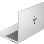 Portable HP ENVY X360 14 4 ES102-x360 Intel Core i7-13èmè Gen-16 Go Ram-1To SSD-Windows 11 Pro-Ecran14 Pouces