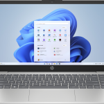 Portable HP PROBOOK 450-G10 Intel Core i7-13ème Gen-8 Go DDR4 RAm-512 Go SSD-Freedos + Licence Windows-Ecran 15,6 Pouces Clavier Francais D'Origine