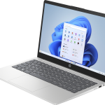 Portable HP PROBOOK 450-G10 Intel Core i7-13ème Gen-8 Go DDR4 RAm-512 Go SSD-Freedos + Licence Windows-Ecran 15,6 Pouces Clavier Francais D'Origine