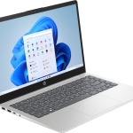 Portable HP PROBOOK 450-G10 Intel Core i7-13ème Gen-8 Go DDR4 RAm-512 Go SSD-Freedos + Licence Windows-Ecran 15,6 Pouces Clavier Francais D'Origine