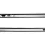 Portable HP PROBOOK 450-G10 Intel Core i7-13ème Gen-8 Go DDR4 RAm-512 Go SSD-Freedos + Licence Windows-Ecran 15,6 Pouces Clavier Francais D'Origine