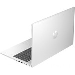 Portable HP PROBOOK 450-G10 Intel Core i7-13ème Gen-8 Go DDR4 RAm-512 Go SSD-Freedos + Licence Windows-Ecran 15,6 Pouces Clavier Francais D'Origine