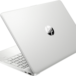 Portable Hp 15-FQ2 2005 IntelCore i3-11ème Gen-8 Go Ram DDR4-512 Go SSD-Windows 10-Ecran 15.6"-CLAVIER Français ORIGINE