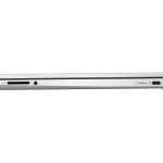 Portable Hp 15-FQ2 2005 IntelCore i3-11ème Gen-8 Go Ram DDR4-512 Go SSD-Windows 10-Ecran 15.6"-CLAVIER Français ORIGINE