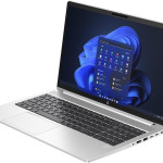 Portable HP ELITEBOOK 630 G9 Intel Core i7-12ème Gen-16 Go Ram DDR4-512 Go SSD-Windows 11 Pro-Ecran13 "