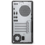 BUREAU HP 290-G3 Intel Core i3-8ème Gen-8 Go DDR4 RAM-512 Go SSD-ECRAN 22 Pouce-Windows 10 Pro