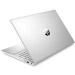 Portable HP Pavillon 15 EG2153 Intel Core i5-12 èm Gen-16 Go Ram-512 Go SSD PCIe® NVMe™ M.2-Windows 11 Pro-Ecran 15"
