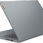 Portable Lenovo ideapad 14 slim3 Intel Core i5 ème Gen-8 Go DDR4 RAM-512 Go SSD-ECRAN 14 Pouces-Freedos+Licence Windows 11 Pro