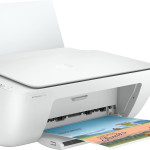 IMPRIMANTE Hp JET 2320 -TOUT EN UN
