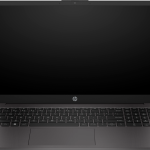 Portable Hp 250-G10 Intel Core i5-13 èmeGen-8 Go DDR4 RAM-512 Go SSD-ECRAN 15 Pouces-CLAVIER RETRO ECLAIRE-FreeDOS+Licence Windows 11 Pro