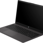 Portable Hp 250-G10 Intel Core i5-13 èmeGen-8 Go DDR4 RAM-512 Go SSD-ECRAN 15 Pouces-CLAVIER RETRO ECLAIRE-FreeDOS+Licence Windows 11 Pro