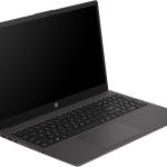 Portable Hp 250-G10 Intel Core i5-13 èmeGen-8 Go DDR4 RAM-512 Go SSD-ECRAN 15 Pouces-CLAVIER RETRO ECLAIRE-FreeDOS+Licence Windows 11 Pro