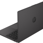 Portable Hp 250-G10 Intel Core i5-13 èmeGen-8 Go DDR4 RAM-512 Go SSD-ECRAN 15 Pouces-CLAVIER RETRO ECLAIRE-FreeDOS+Licence Windows 11 Pro