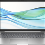 Portable HP PROBOOK 460-G11 Intel Core ULTRA 5-125U-8 Go DDR5 RAM-512 Go SSD-ECRAN 16 Pouces-Clavier francais d'origine-Freedos+Licence Windows 11 Pro