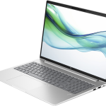 Portable HP PROBOOK 460-G11 Intel Core ULTRA 5-125U-8 Go DDR5 RAM-512 Go SSD-ECRAN 16 Pouces-Clavier francais d'origine-Freedos+Licence Windows 11 Pro