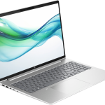 Portable HP PROBOOK 460-G11 Intel Core ULTRA 5-125U-8 Go DDR5 RAM-512 Go SSD-ECRAN 16 Pouces-Clavier francais d'origine-Freedos+Licence Windows 11 Pro