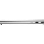 Portable HP PROBOOK 460-G11 Intel Core ULTRA 5-125U-8 Go DDR5 RAM-512 Go SSD-ECRAN 16 Pouces-Clavier francais d'origine-Freedos+Licence Windows 11 Pro