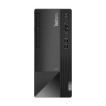 BUREAU LENOVO Thinkcentre Neo 50t Intel Core i5-12ème Gen-8 Go DDR4 RAM-512 Go SSD-ECRAN 22 Pouces-Freedos+Licence Windows 11 Pro