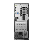 BUREAU LENOVO Thinkcentre Neo 50t Intel Core i5-12ème Gen-8 Go DDR4 RAM-512 Go SSD-ECRAN 22 Pouces-Freedos+Licence Windows 11 Pro