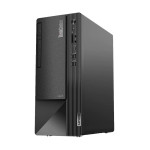 BUREAU LENOVO Thinkcentre Neo 50t Intel Core i5-12ème Gen-8 Go DDR4 RAM-512 Go SSD-ECRAN 22 Pouces-Freedos+Licence Windows 11 Pro