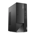 BUREAU LENOVO Thinkcentre Neo 50t Intel Core i5-12ème Gen-8 Go DDR4 RAM-512 Go SSD-ECRAN 22 Pouces-Freedos+Licence Windows 11 Pro