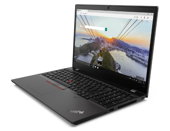 lenovo-laptop-thinkpad-l15-gen-2-15-amd-subseries-feature-1-reliable-performance-and-modern-efficiency.jpg