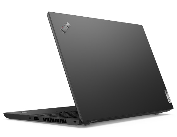 lenovo-laptop-thinkpad-l15-gen-2-15-amd-subseries-feature-2-robust-security-and-toughness.jpg