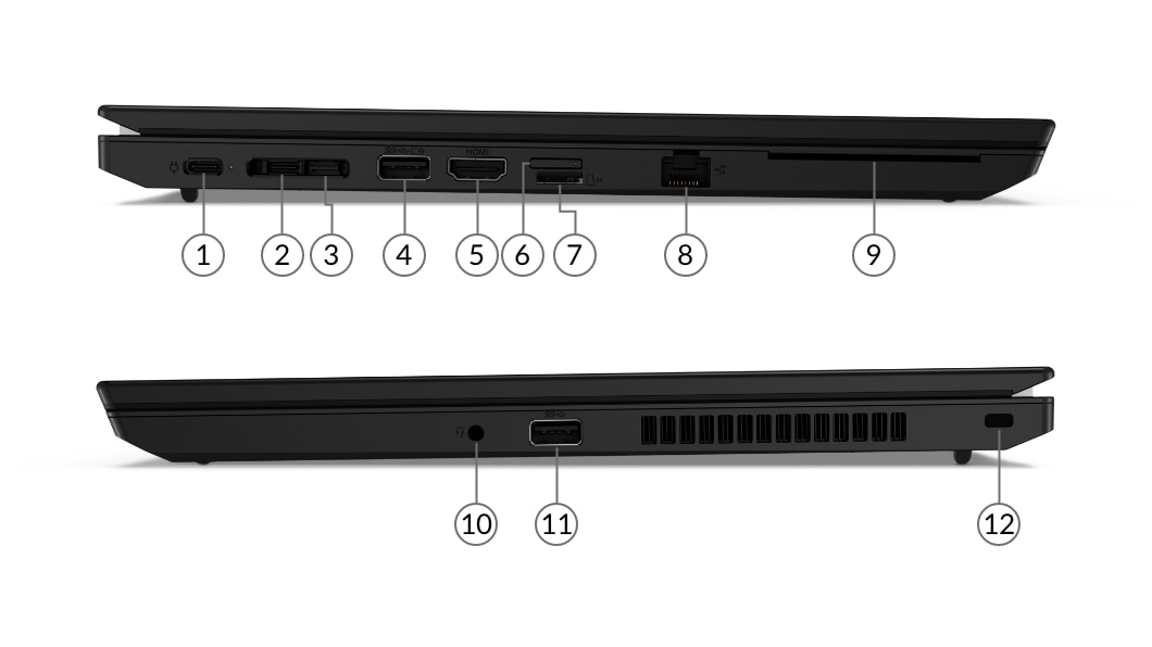lenovo-laptop-thinkpad-l15-gen-2-15-amd-subseries-ports.jpg