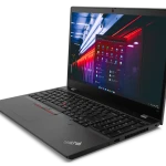 Lenovo L15 AMD Ryzen Pro 5-2,10 GHz-16 Go Ram DDR4-512 Go SSD-Ecran 15 pouces-Windows 10-Clavier Azerty + PAV NUM